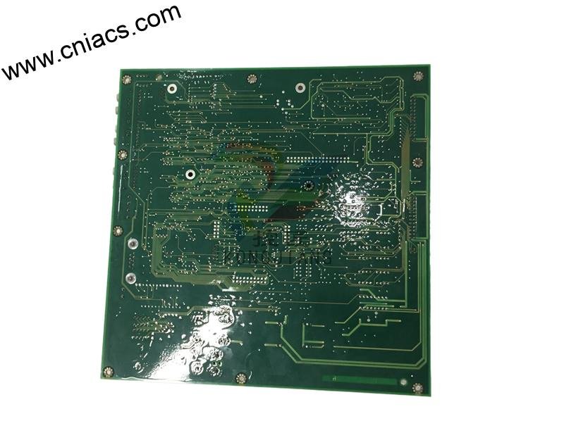 ABB REF542PLUS1VCR007346 Relay Protection Device, Modular, High-Performance - Image 2