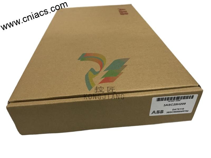 ABB RobotWare Aerospace Application Software