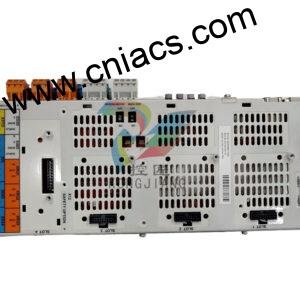 ABB PP815 3.5" Touch Screen Color TFT 320x280 Pixels, Picture and Characters