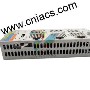 ABB ICMK14F1 1SBP260051R1001 - High-Performance Advant Controller