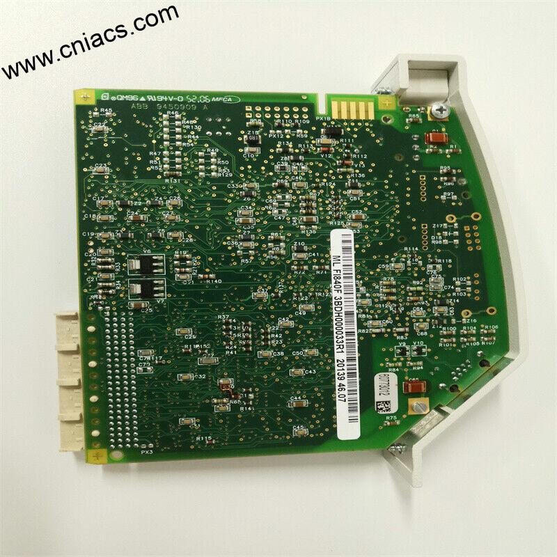 ABB RobotWare Automotive Application Software - Image 2