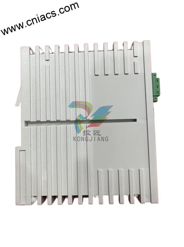 ABB REF615HBFFAEAGNBA1ANB1XD Relay Protection Device, Modular Design, High-Performance - Image 2