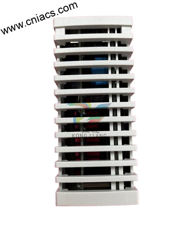 ABB 216EA61B Spare Parts - Image 2