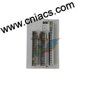 ABB PFVO1423BSE023732R0001 Force Transducer, High-Precision, Modular Systems