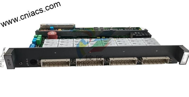 ABB RobotWare Spot Application Software