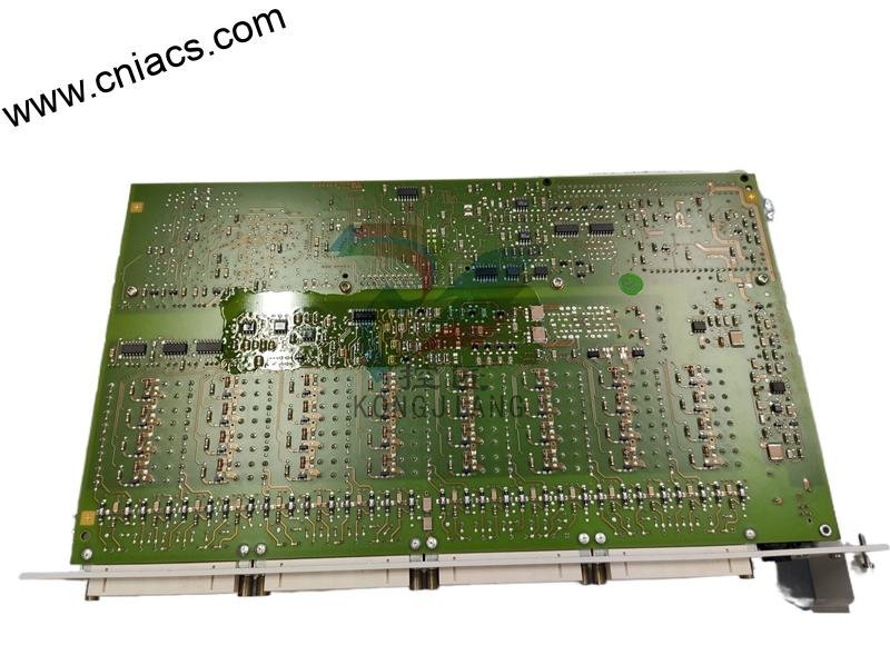 ABB RobotWare Electronics Application Software