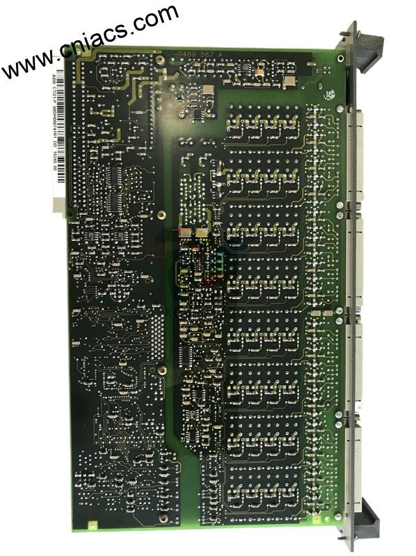 ABB RobotWare Spot Application Software