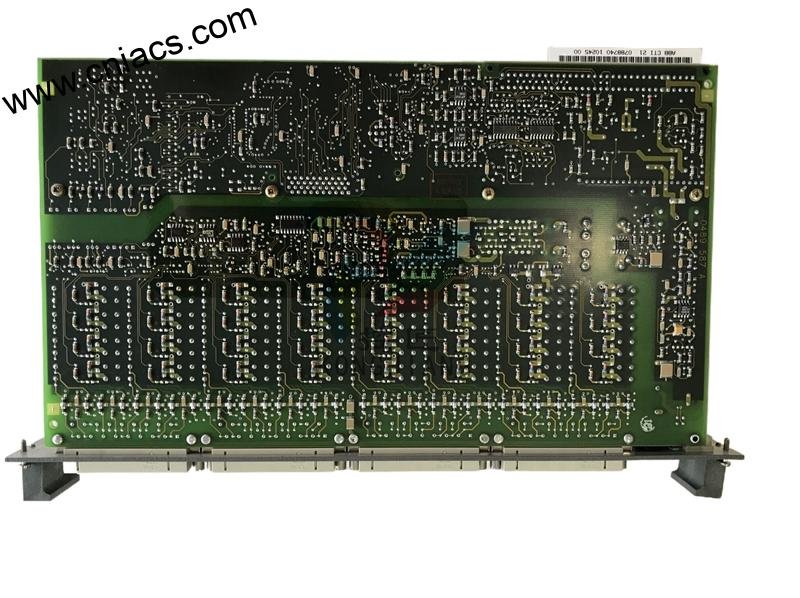 ABB RobotWare Spot Application Software - Image 2