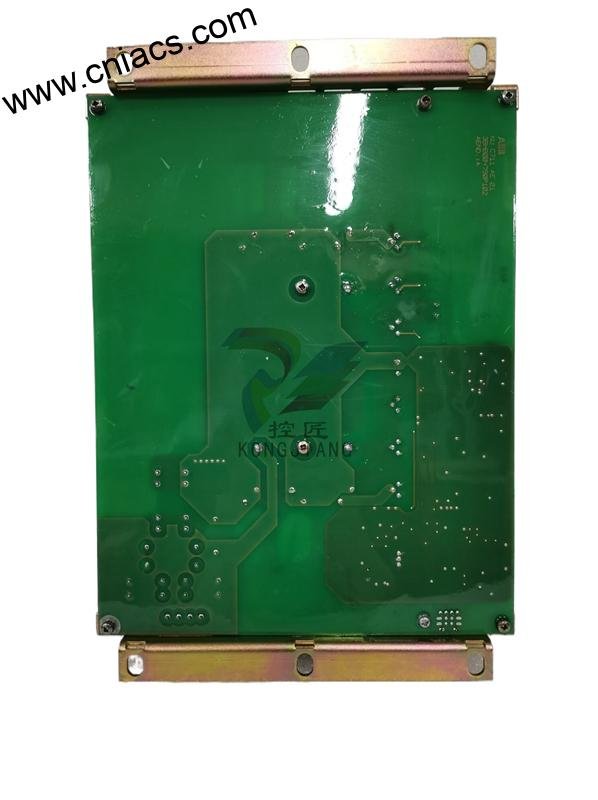 ABB YPM106E YT204001-FN Power Module