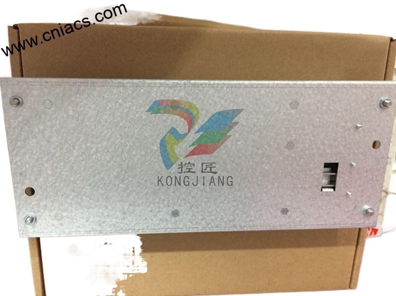 ABB CI522A3BSE018283R1 Communication Module, High-Speed, Industrial Automation - Image 2