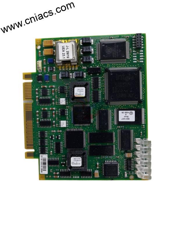 ABB RobotWare Arc Application Software