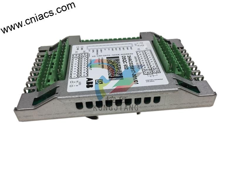 ABB RobotWare Aerospace Application Software - Image 2