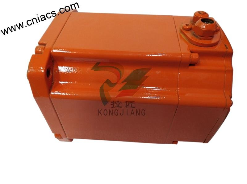 ABB RobotWare Assembly Application Software