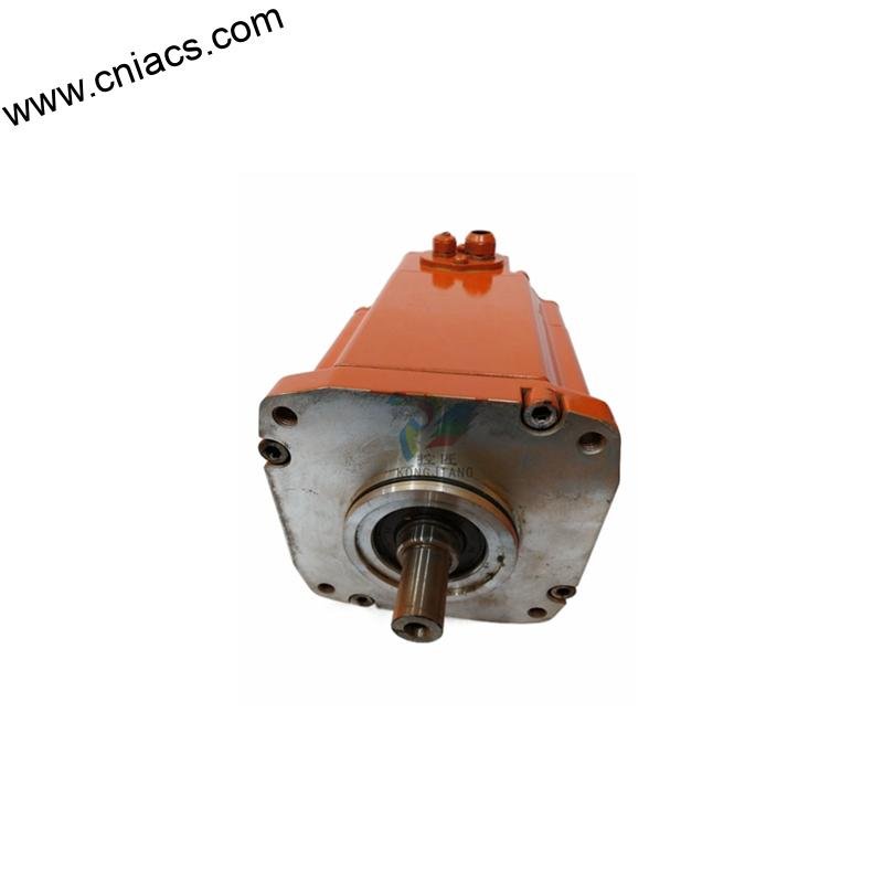 ABB CI522A3BSE018283R1 Communication Module, High-Speed, Industrial Automation