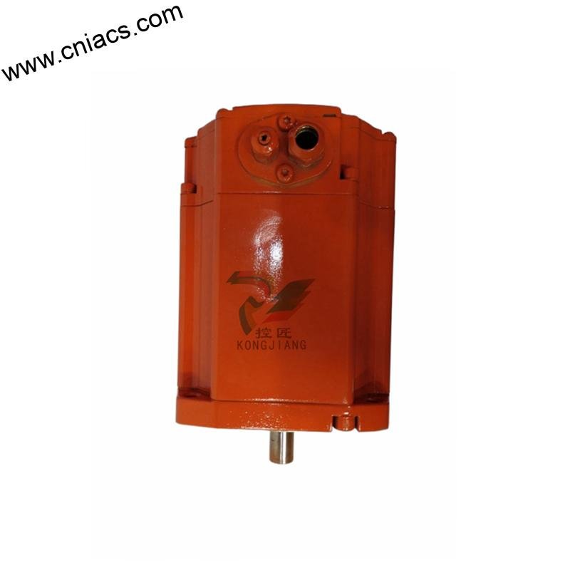 ABB RobotWare Painting Application Software - Image 2