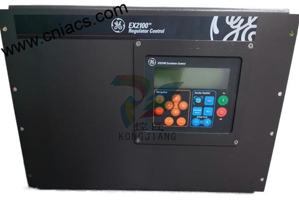 GE DS3800NOTA Series Spare Parts