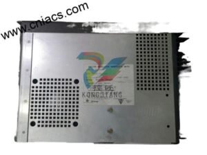 GE 531X305NTBANG1 Communication Module for Industrial Control Systems - Image 2