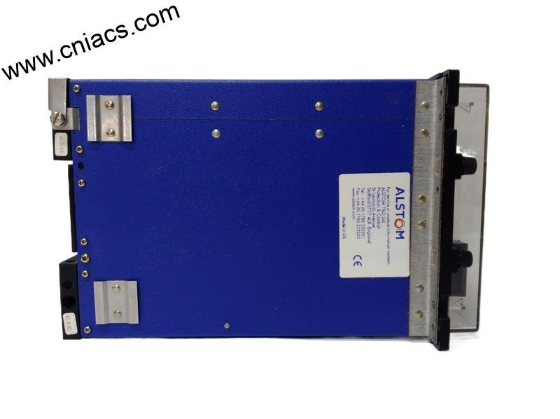 ALSTOM 187248K aag alstom 187248k