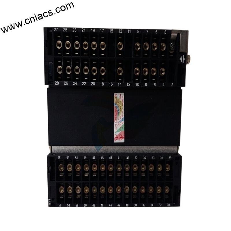 ALSTOM ALSPA C80-35 Power Supply CE693PWR330F