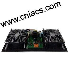Honeywell 51198651 Power Supply Module, 100W - Image 2