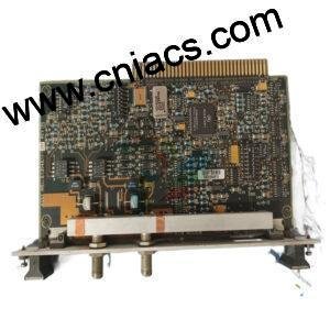 Honeywell 05701-A-0405 16 power supply