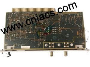 Honeywell 05701-A-0302 I/O Module, Compact, High-Precision