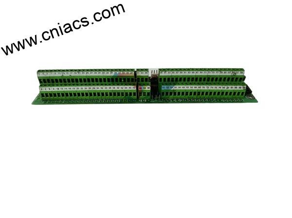 GE IC3600SLEH1P Spare Parts - Image 2
