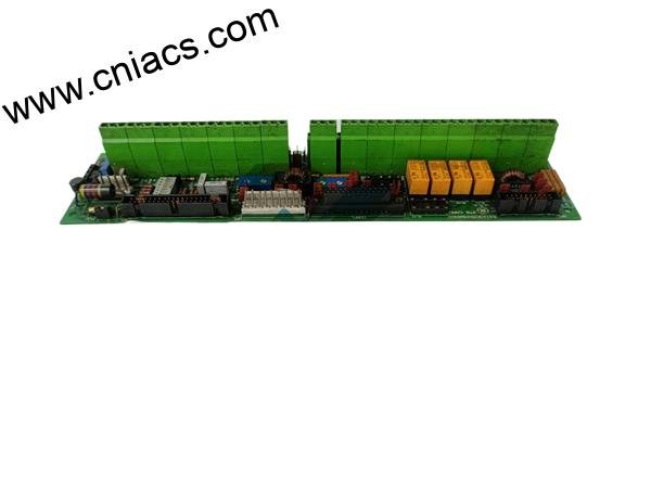 GE 193X-527ACG01 Spare parts
