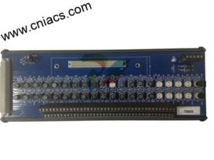 GE Fanuc 531X139APMARM7	Advanced PLC Module