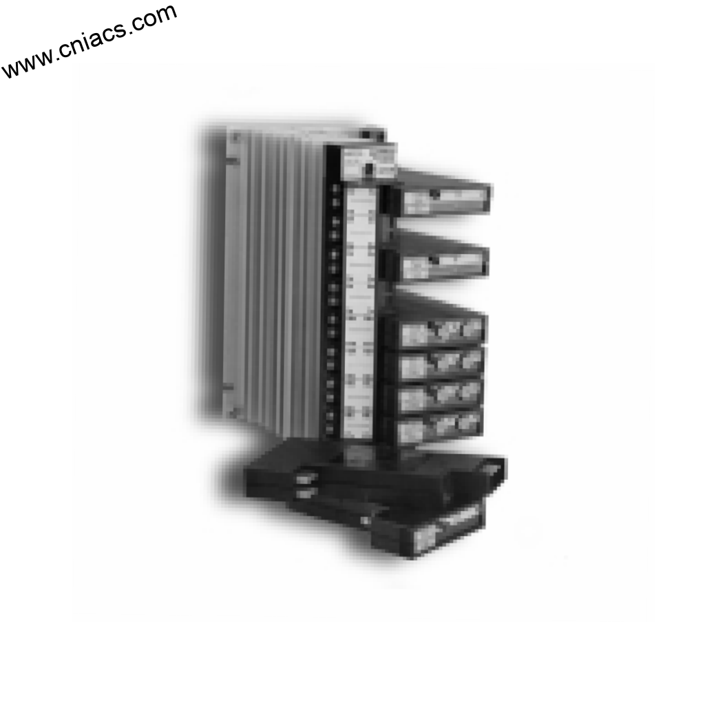 RELIANCE 57552-C Electric Motor - Image 2