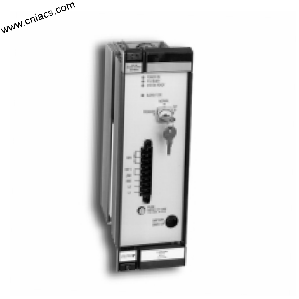 RELIANCE 0-56962 PC BOARD CAPACITOR PCB Capacitor - Image 2