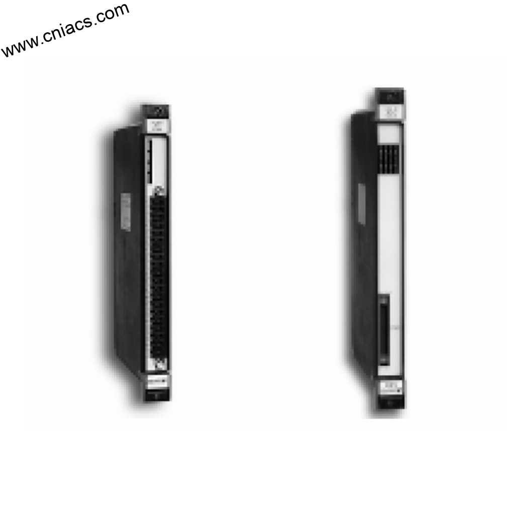 RELIANCE 0-56925-5 Used Part - Image 2