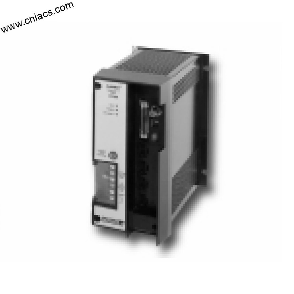 RELIANCE 0-56962 PC BOARD CAPACITOR PCB Capacitor