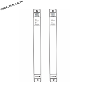 RELIANCE 17S07H GEARBOX Gearbox - Image 2