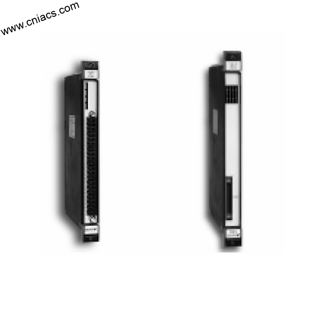 RELIANCE 0-52806-PC Board PCB