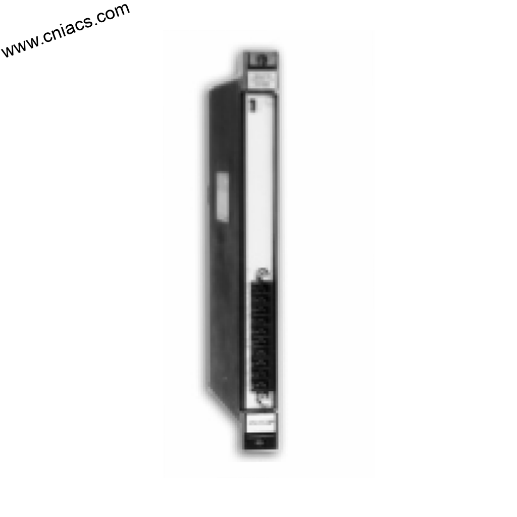 RELIANCE 0-51851-5 NSMP Part - Image 2