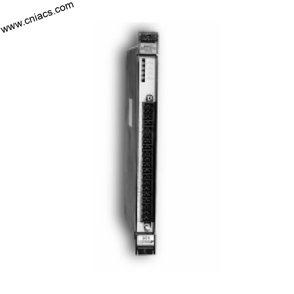 RELIANCE 57C435 AUTOMAX 7010 PROCESSOR 512K Automax Processor