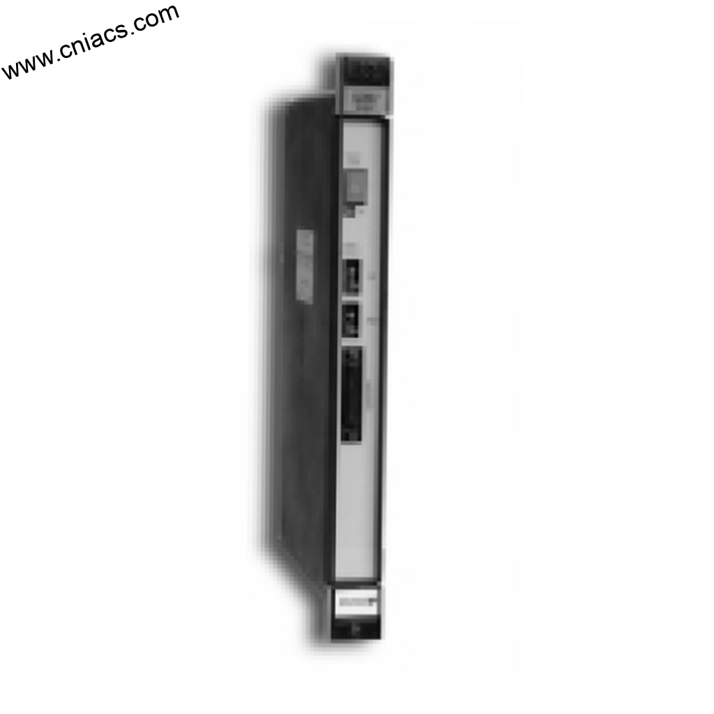 RELIANCE 57C435 AUTOMAX 7010 PROCESSOR 512K Automax Processor - Image 2