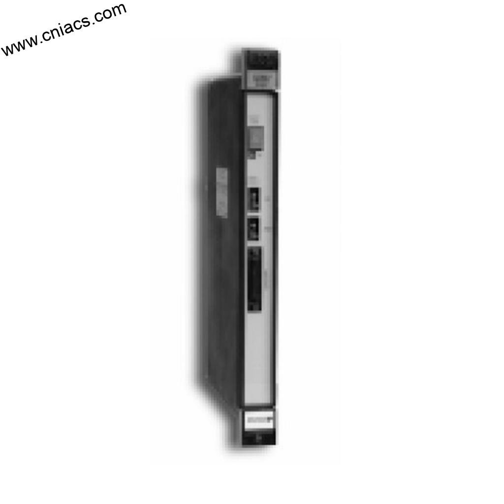 RELIANCE 57C493 AUTOMAX POWER SUPPLY MODULE Automax Power Supply Module