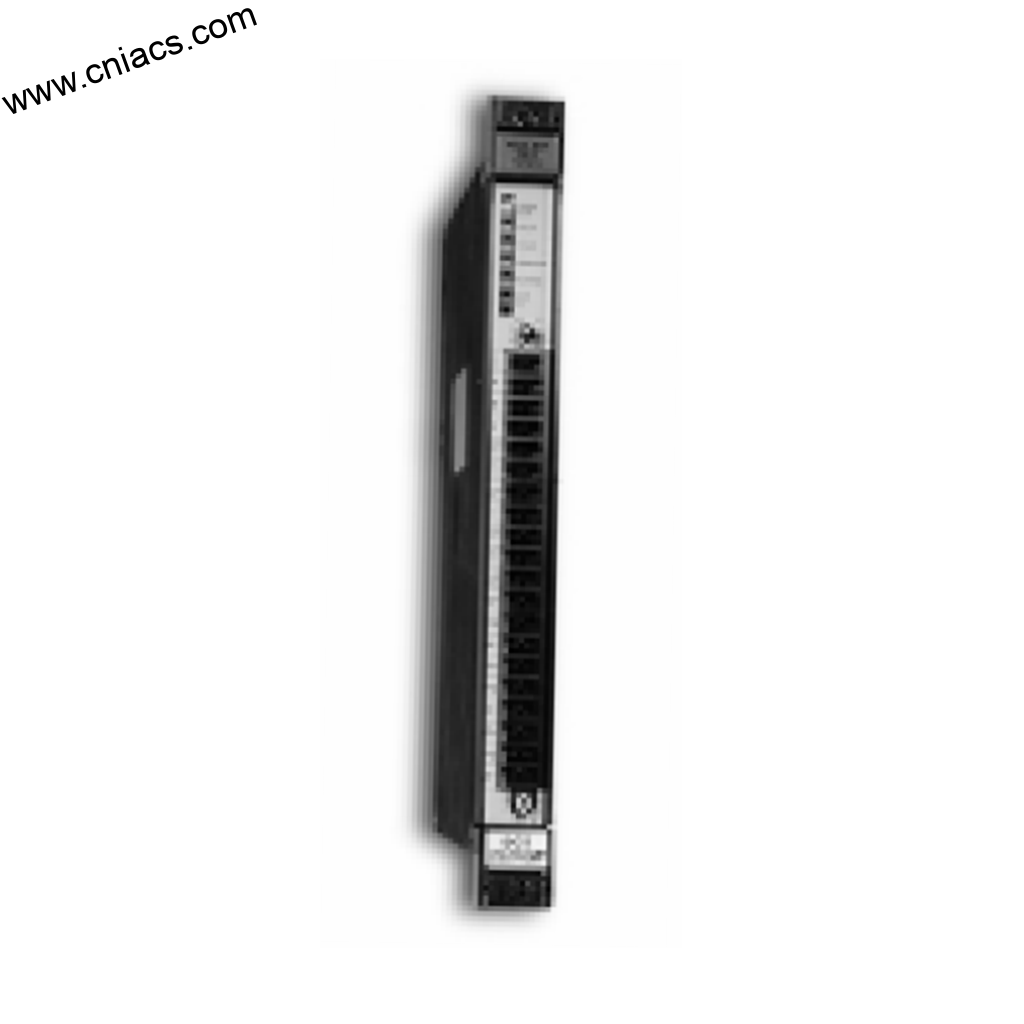 RELIANCE 57C435A Electric Motor