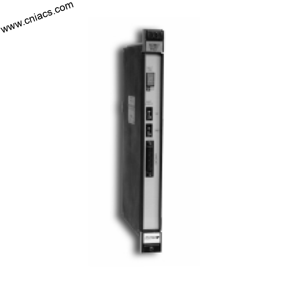 RELIANCE 0-57003 NSNP Part - Image 2