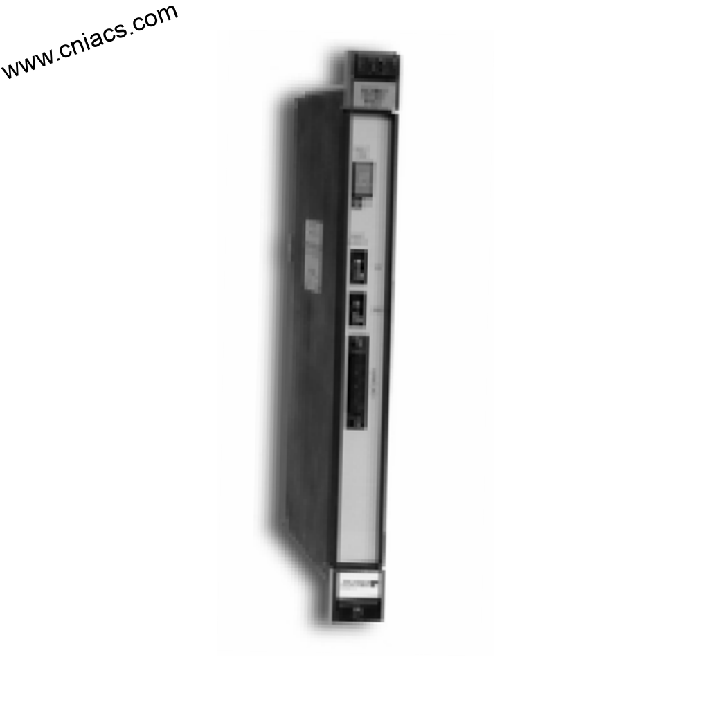 RELIANCE 57411-2F 57C41NSMP Part - Image 2