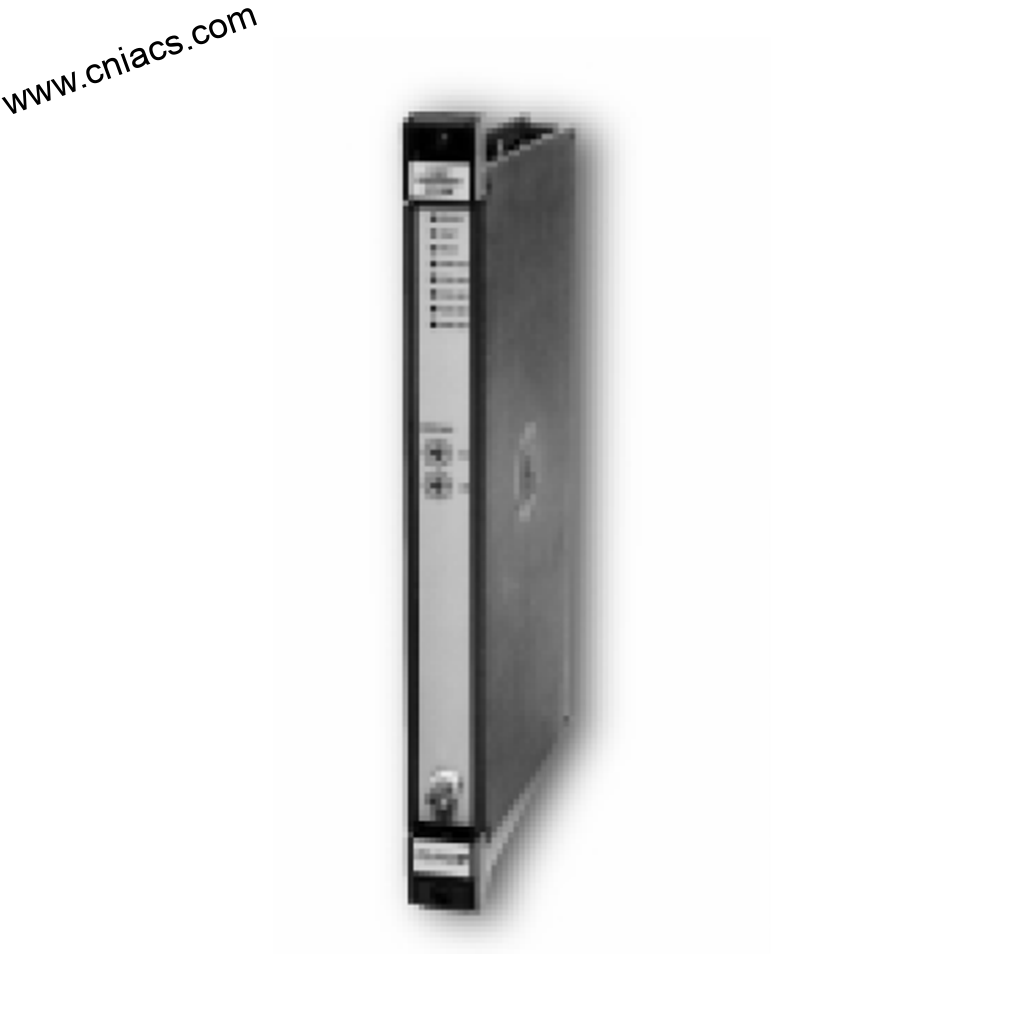 RELIANCE 1326AB-B430E-21-L NSNP Servo Motor - Image 2