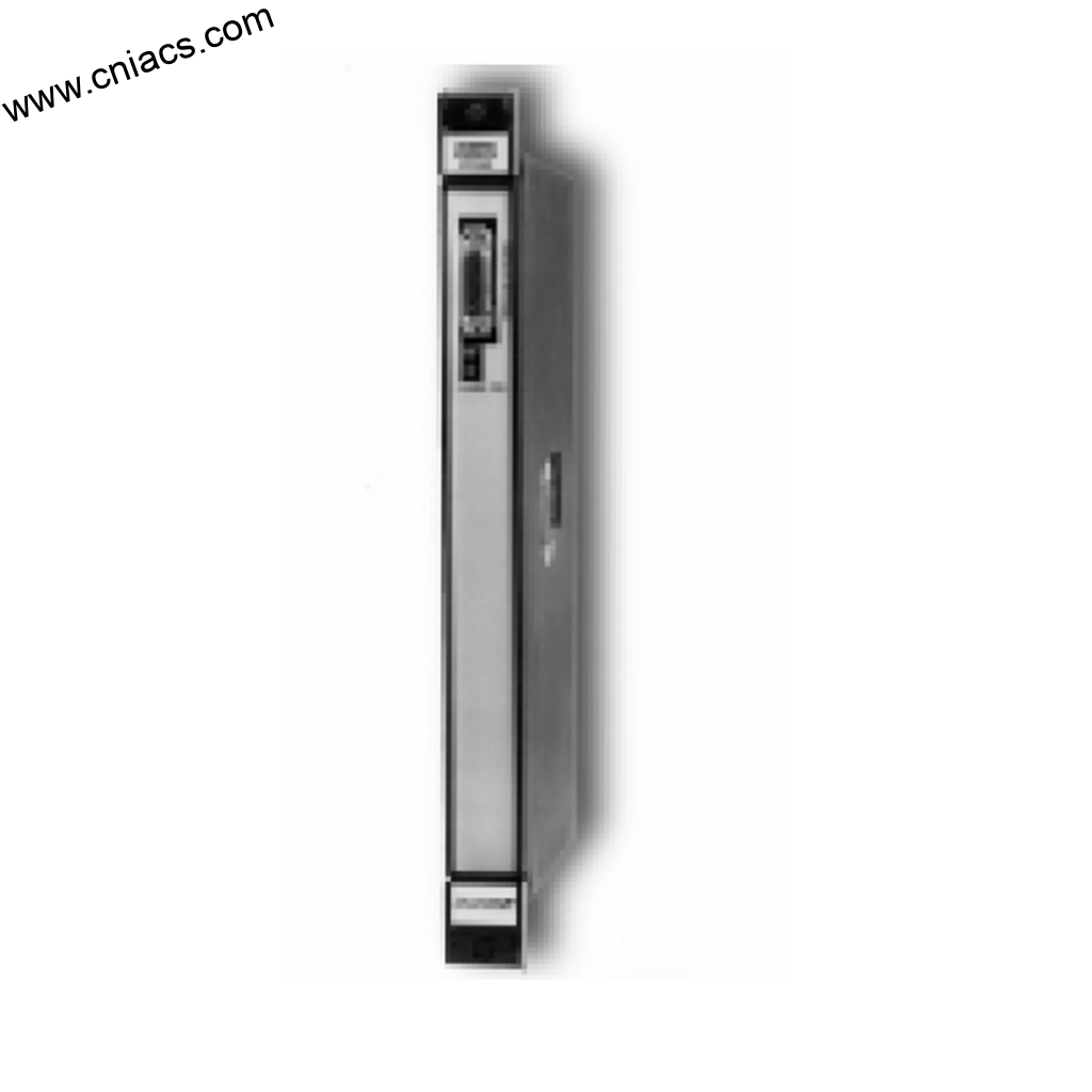 RELIANCE 0-55307 PC BOARD P PCB Board - Image 2