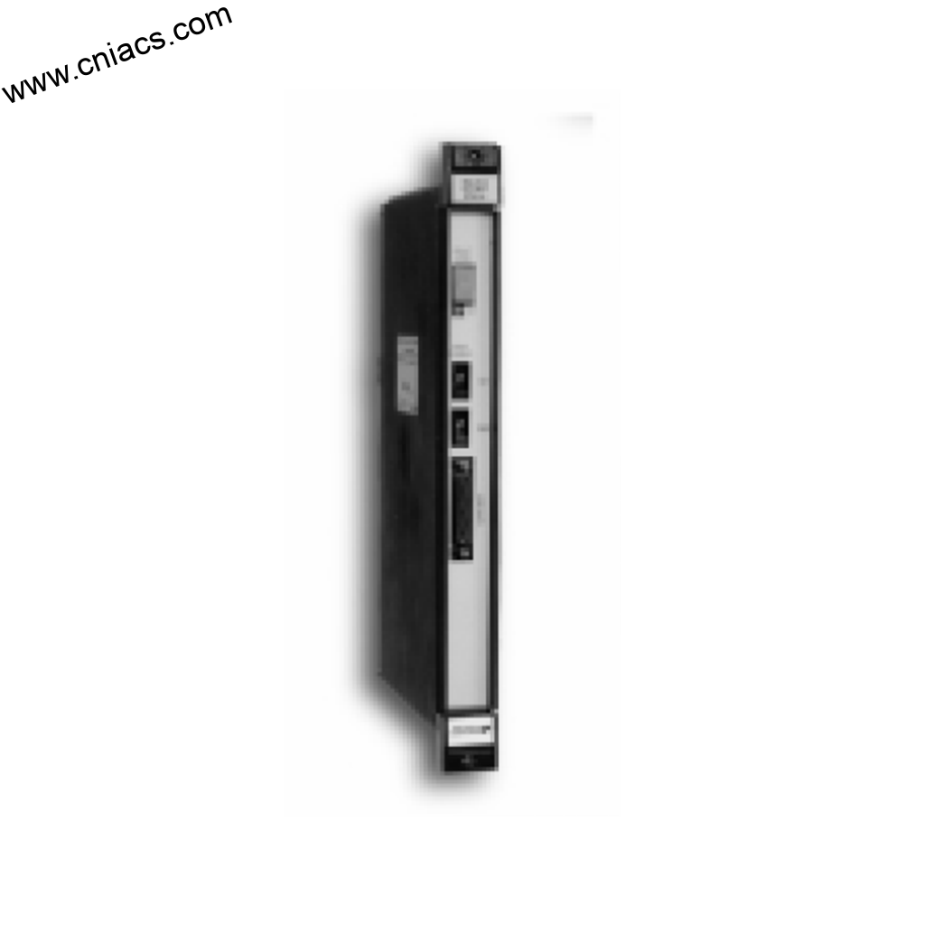 RELIANCE 915FK310FlexPak3000 IBSF Power Module