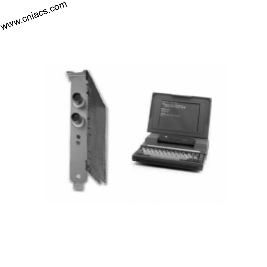 RELIANCE EM3157T-G Industrial Motor