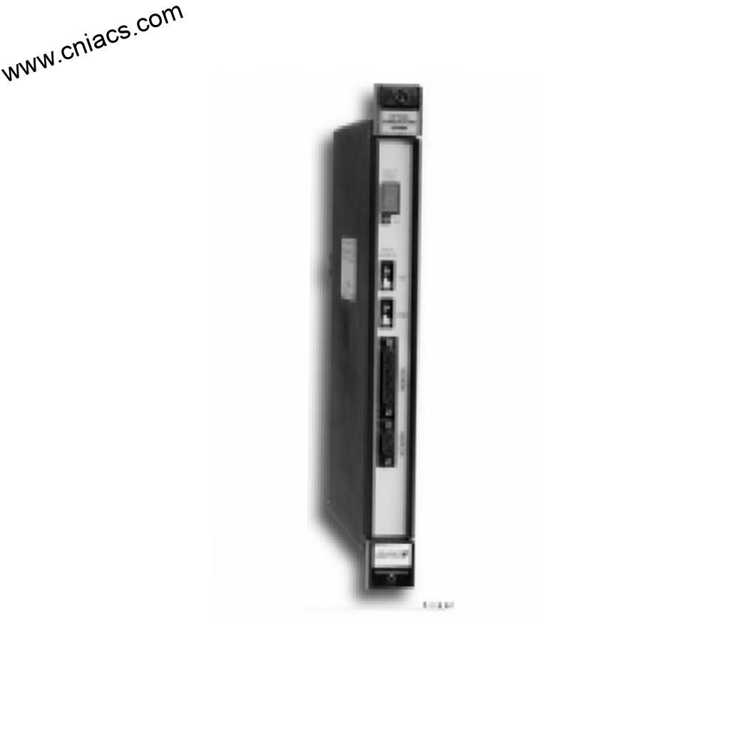 RELIANCE 14C106 FlexPak PLUS VS Drive - yy