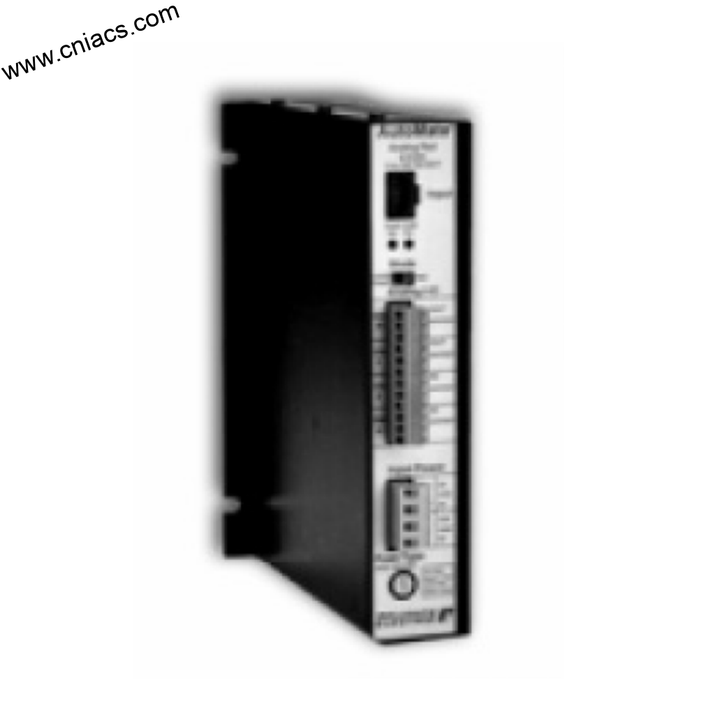 RELIANCE 57552-C Industrial Motor - Image 2