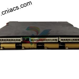 GE DS200GHDQF1CBC02 EE PROM with firmware