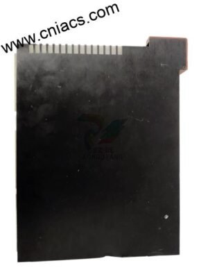 GE 6232BP10820F-M/6232BP10830F-K/6232BP10810 High-Performance Industrial Control Module - Image 2